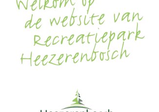 Heezerenbosch