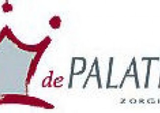 Hotel De Palatijn Alkmaar