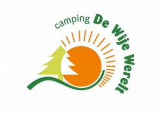 Camping De Wije Werelt