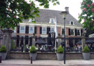 Eden Hotel Zutphen